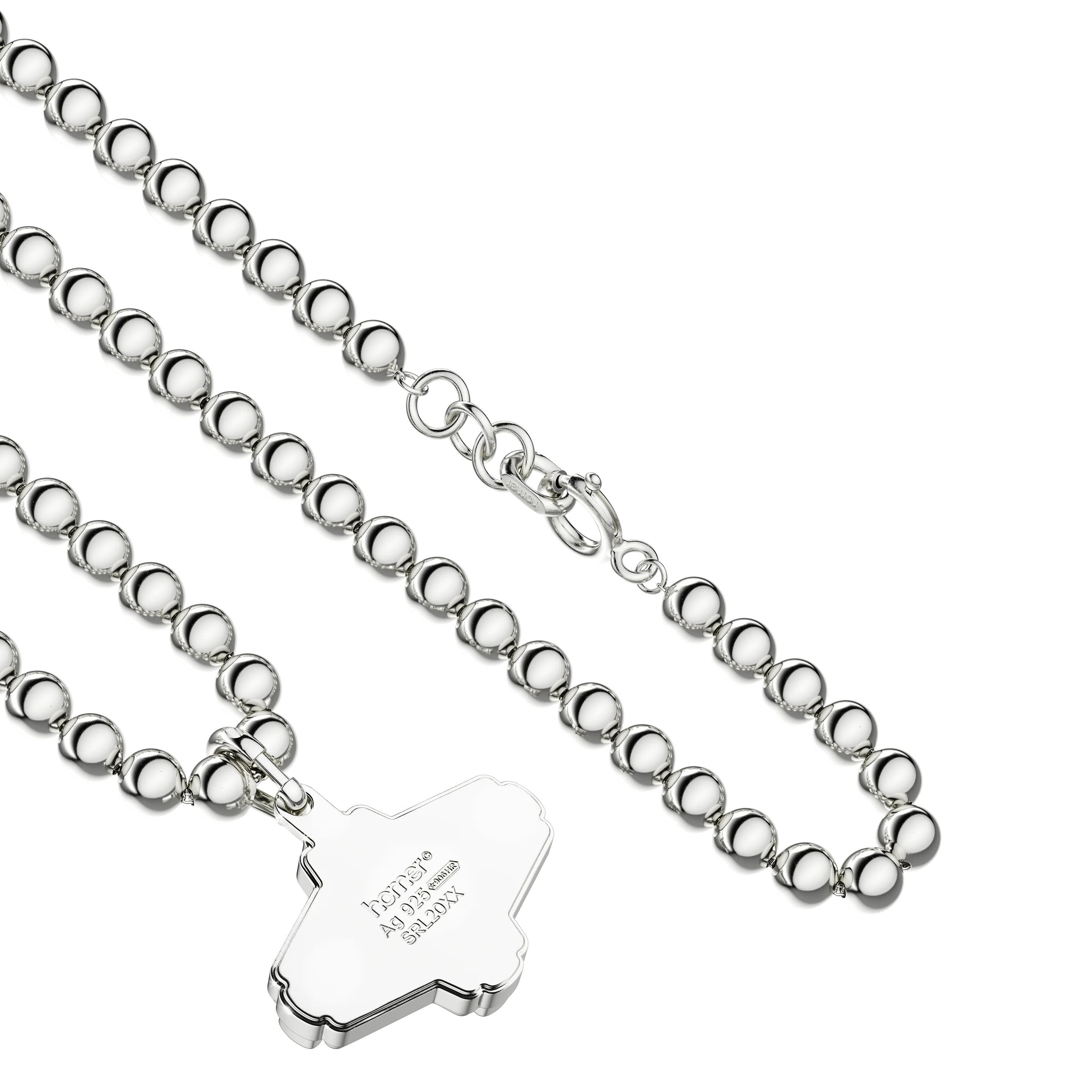 Beef Pendant - Image 6