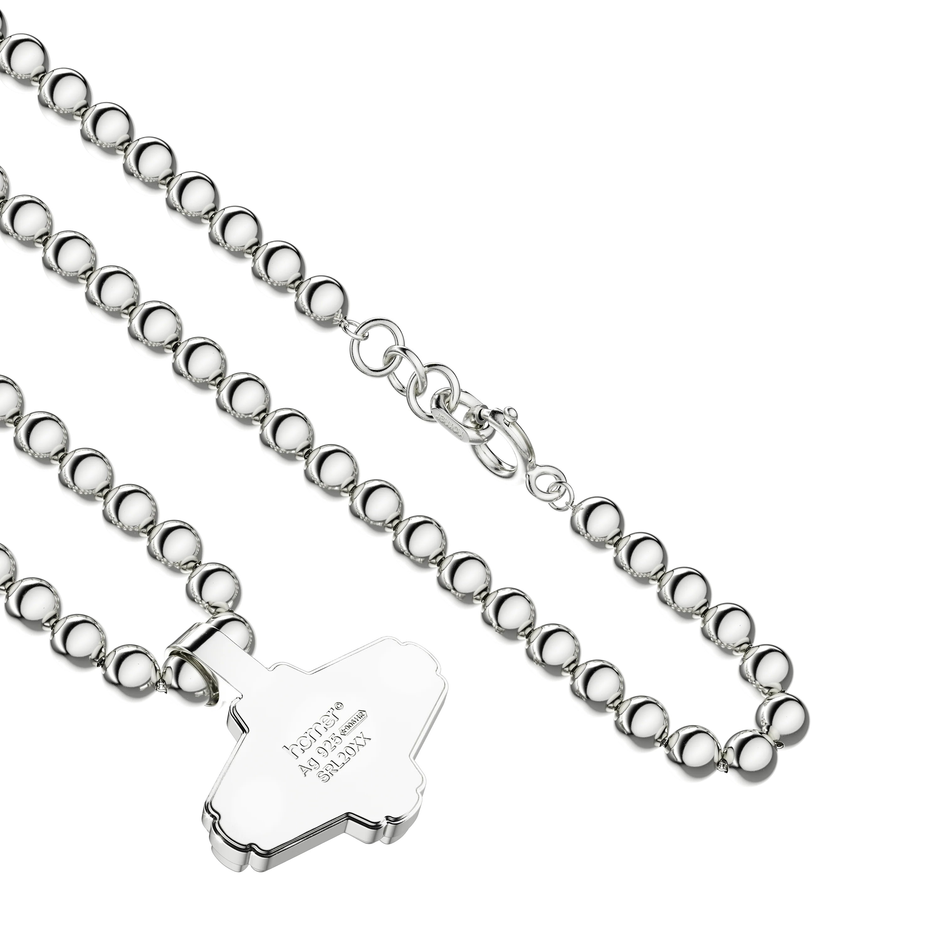 Beef Pendant XL - Image 4