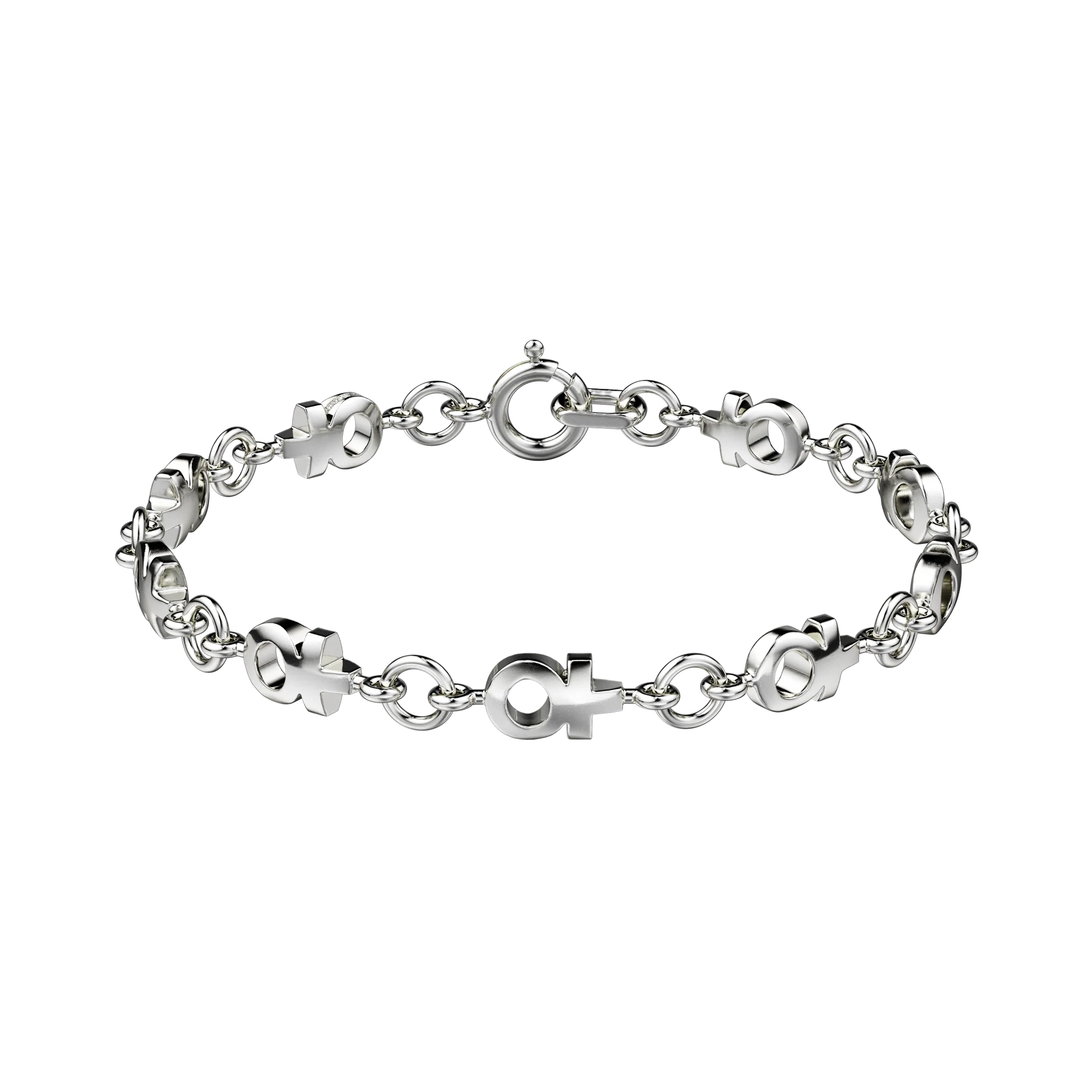 ♀ Bracelet S