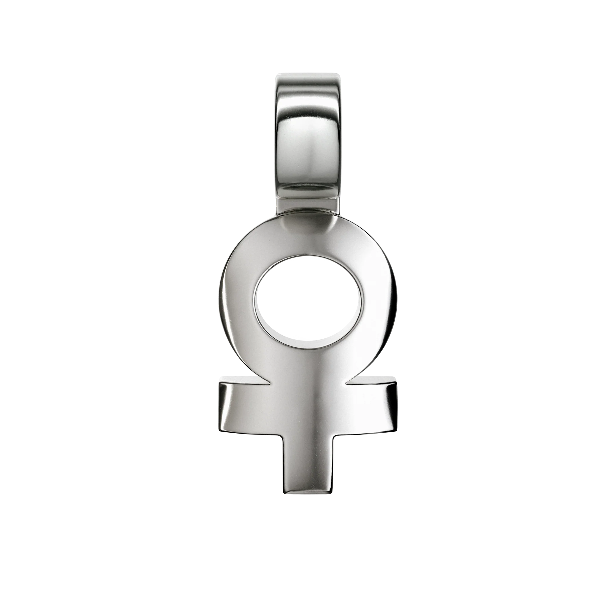 Signal ♀ Pendant