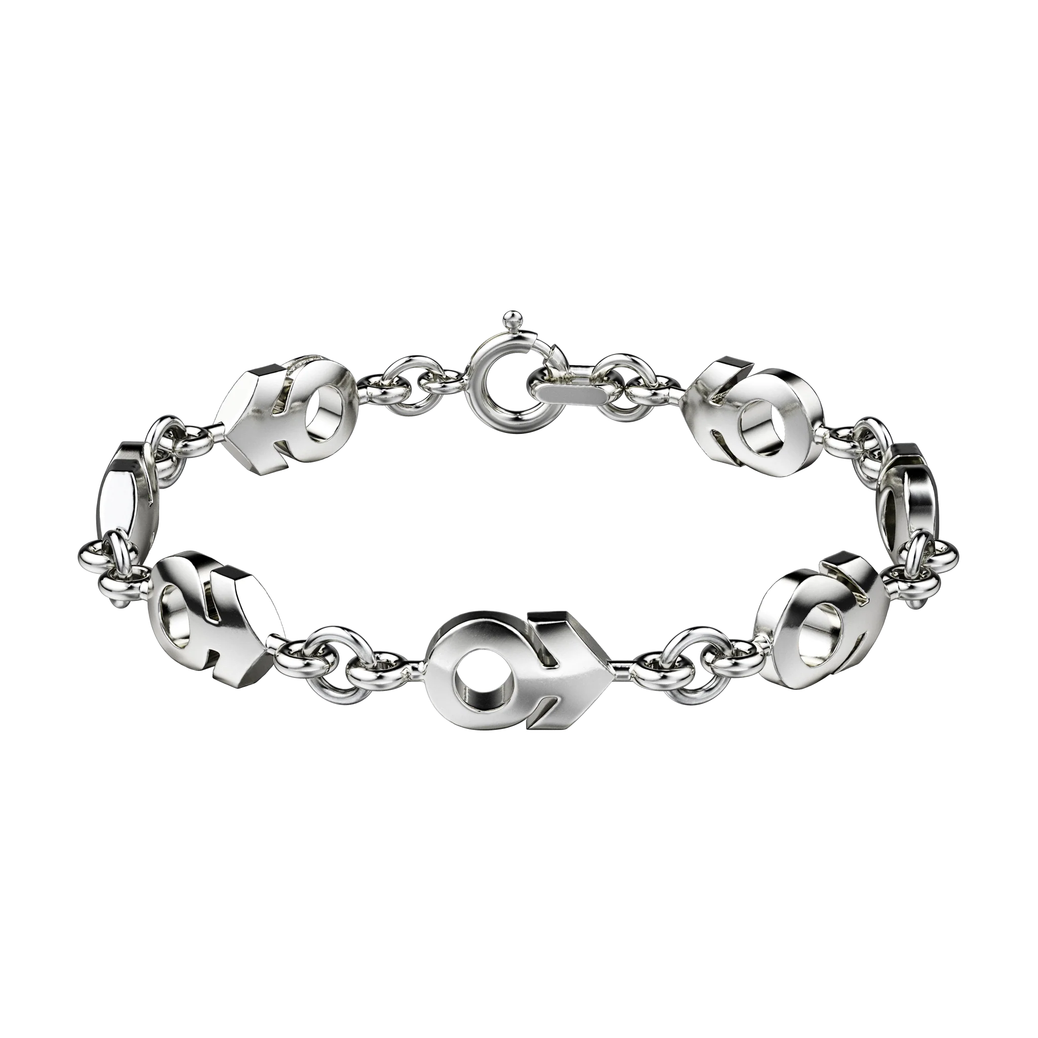 ♂ Bracelet M