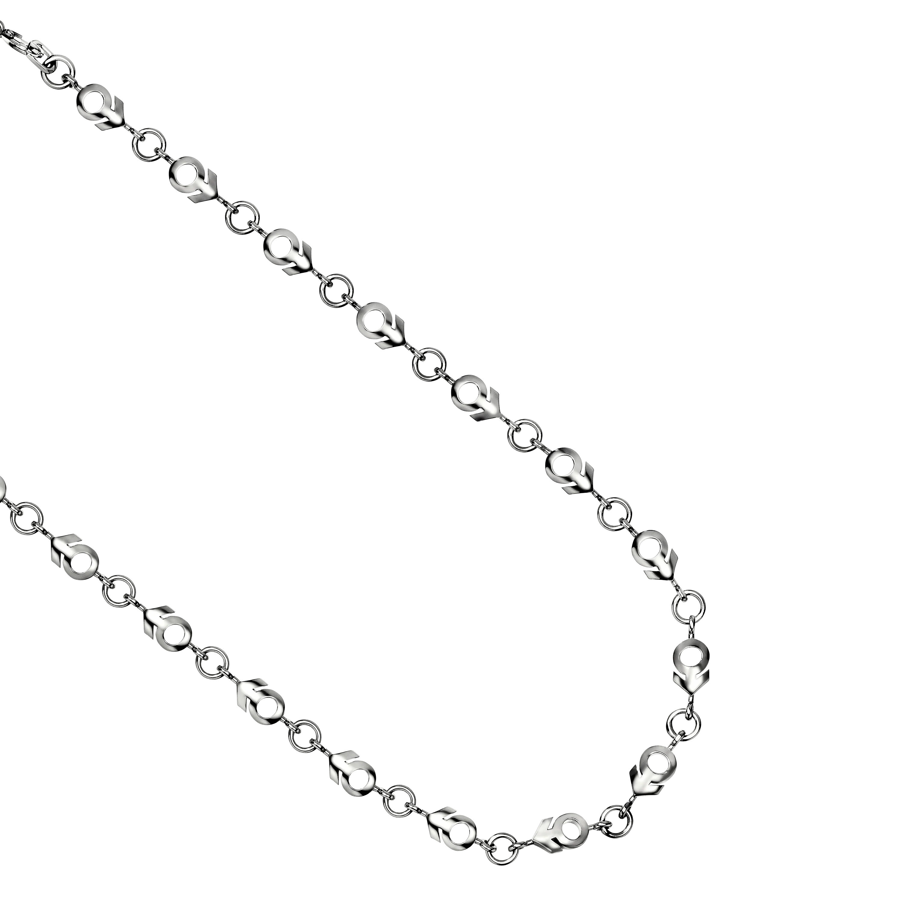♂ Necklace S - Image 2