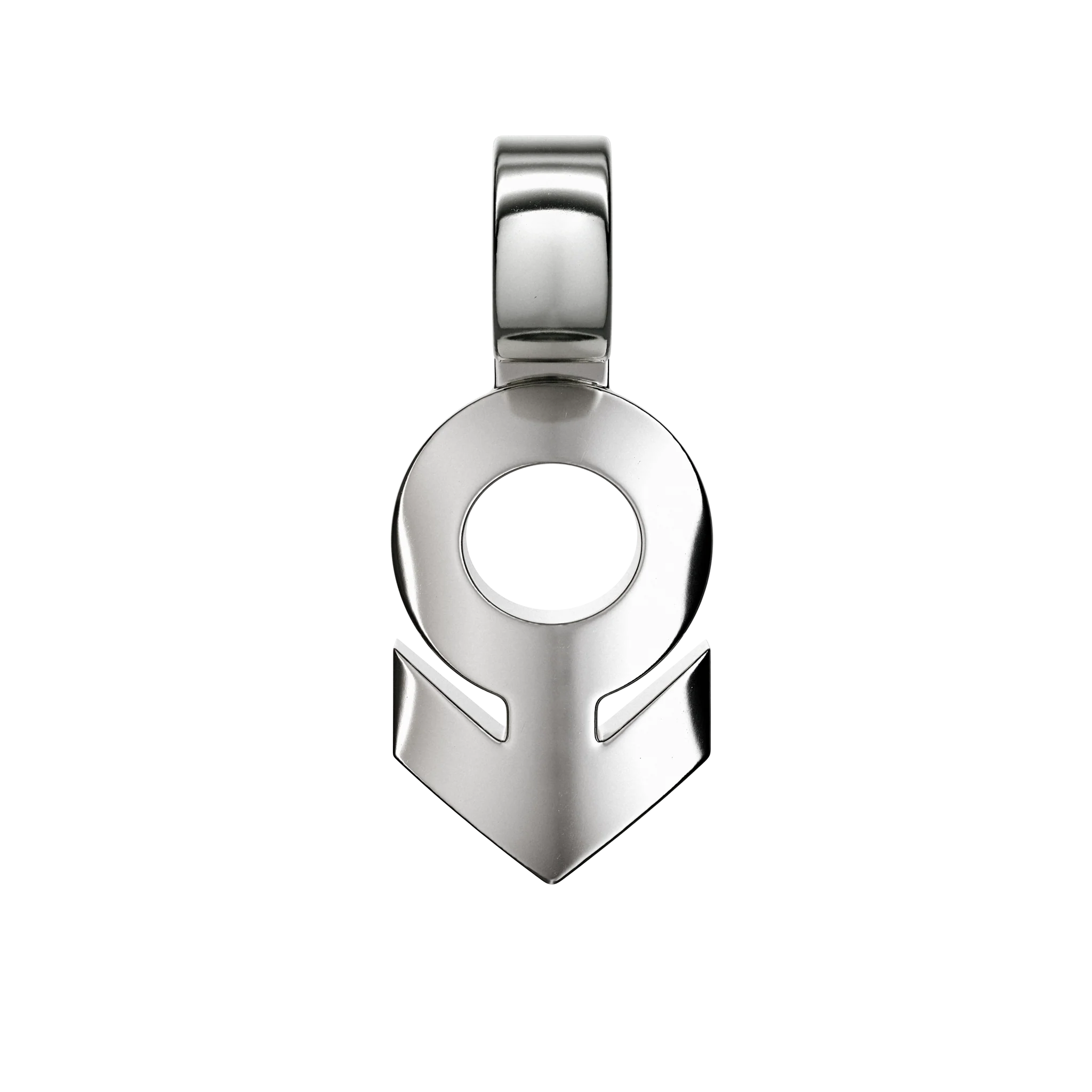 Signal ♂ Pendant
