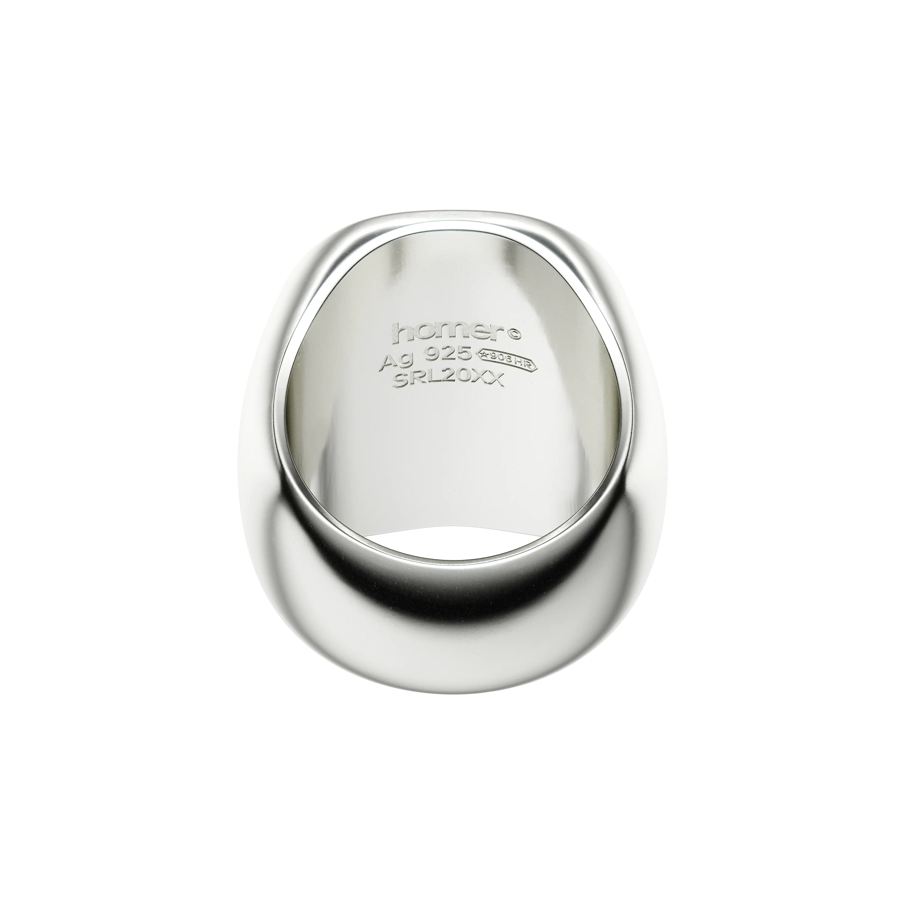 Life Ring - Image 2