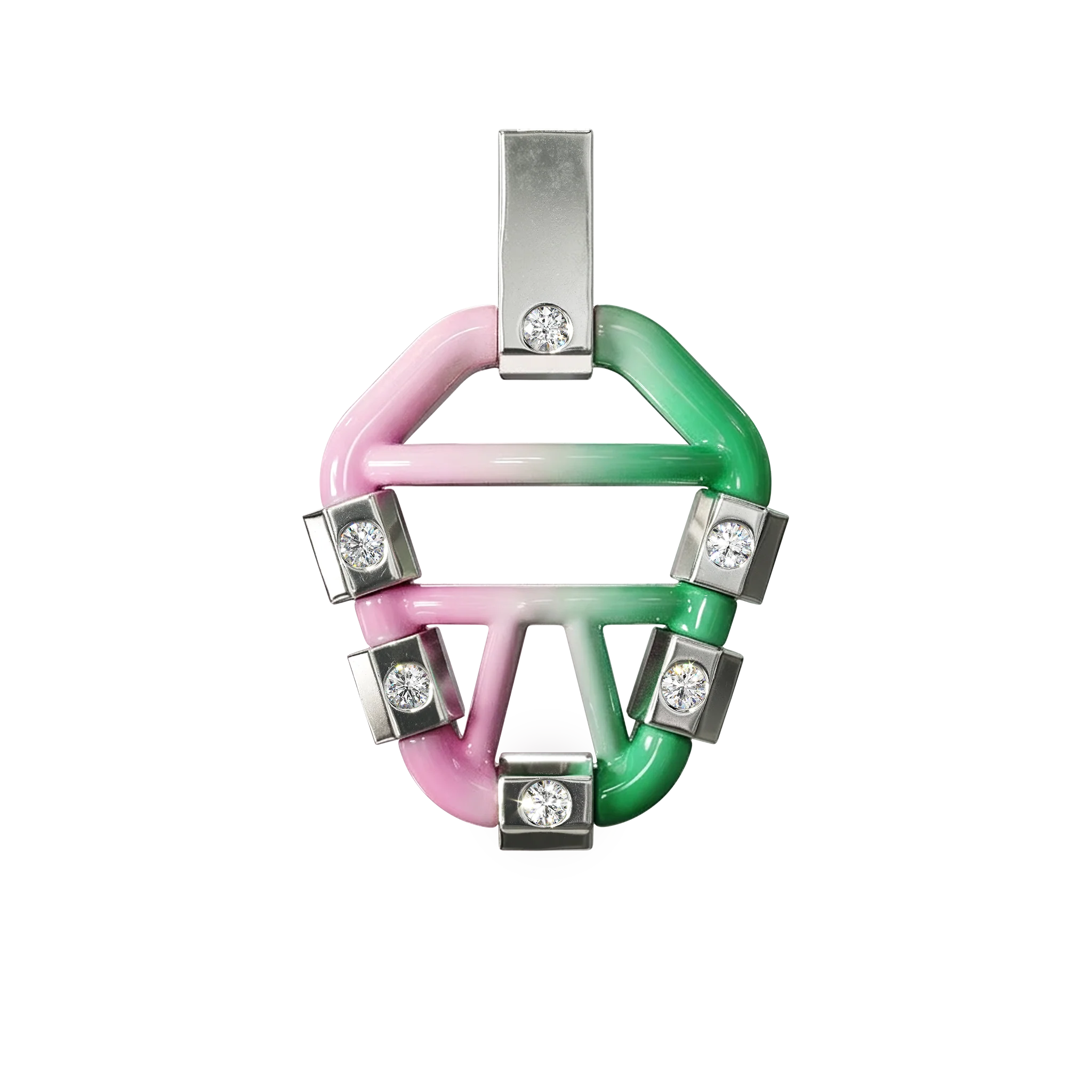 Sodium Pendant - Image 4