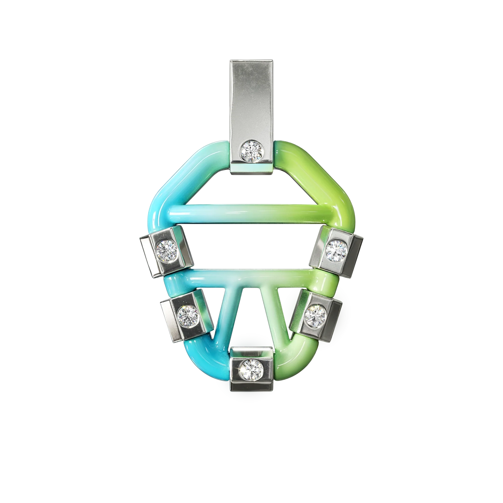 Sodium Pendant - Image 6
