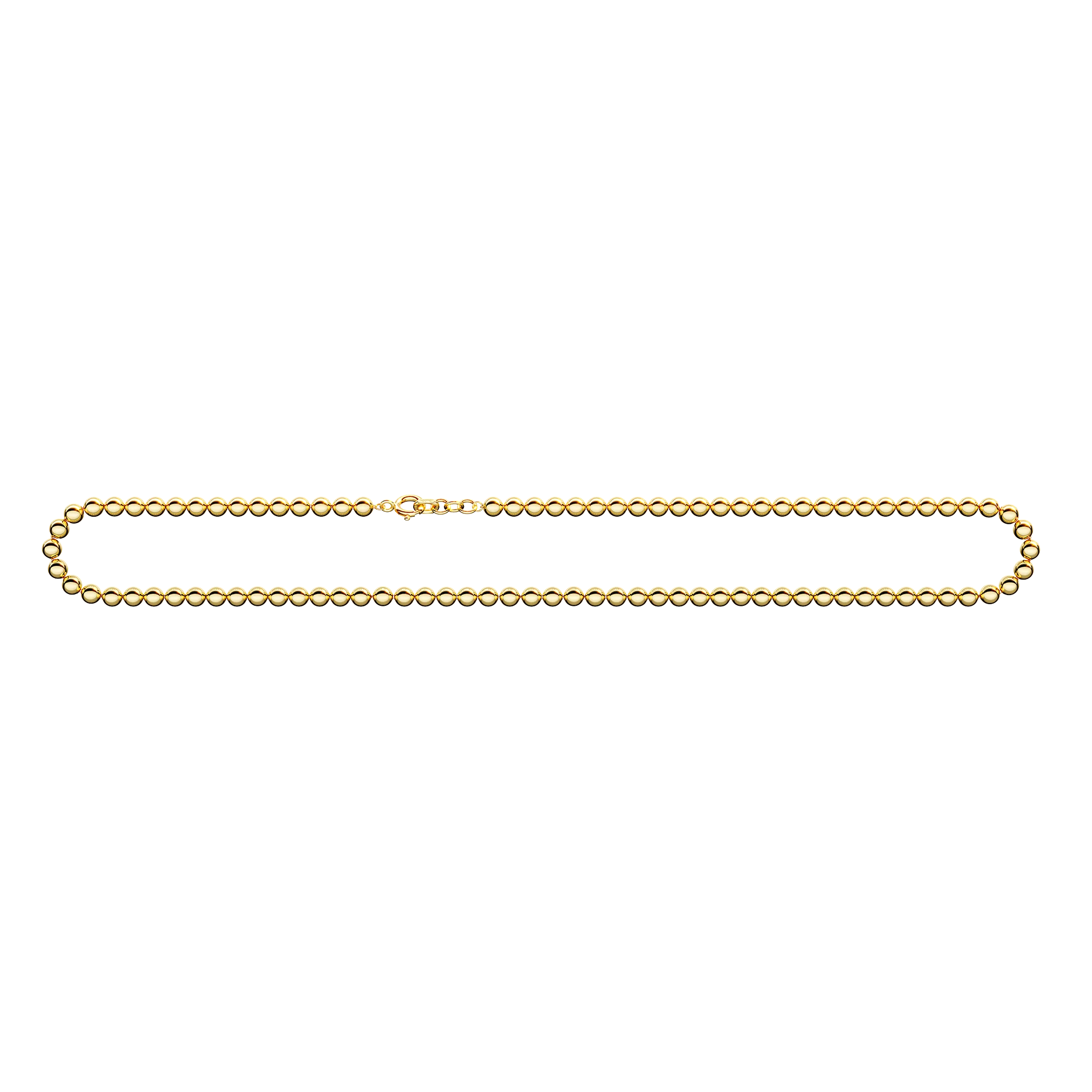 Sphere Link Chain - Image 2
