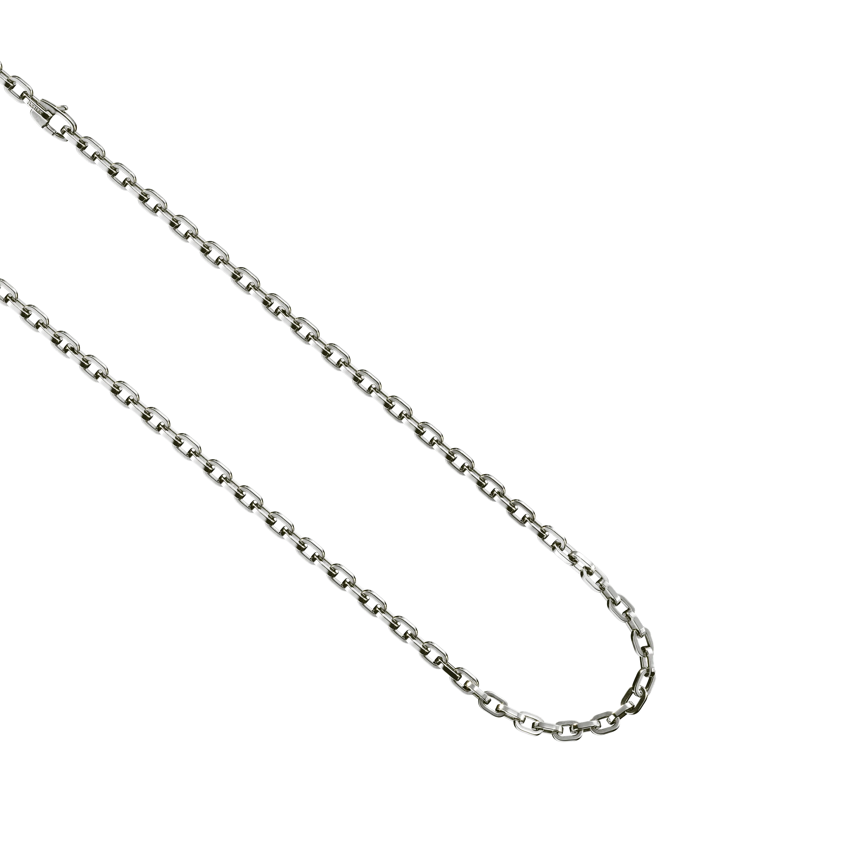 Square Cable Chain S - Image 2